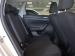 Volkswagen Polo hatch 1.0TSI - Thumbnail 14
