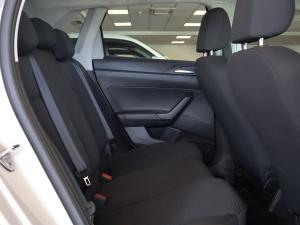 Volkswagen Polo hatch 1.0TSI - Image 14