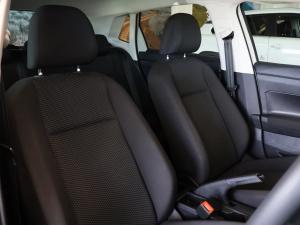 Volkswagen Polo hatch 1.0TSI - Image 15