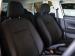Volkswagen Polo hatch 1.0TSI - Thumbnail 15