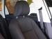 Volkswagen Polo hatch 1.0TSI - Thumbnail 16