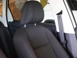 Volkswagen Polo hatch 1.0TSI - Image 16