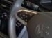 Volkswagen Polo hatch 1.0TSI - Thumbnail 17