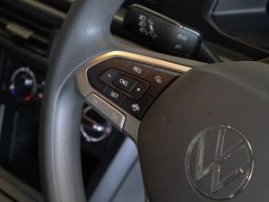 Volkswagen Polo hatch 1.0TSI - Image 17