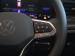 Volkswagen Polo hatch 1.0TSI - Thumbnail 18