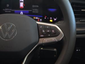 Volkswagen Polo hatch 1.0TSI - Image 18