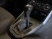 Volkswagen Polo hatch 1.0TSI - Thumbnail 19