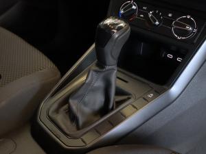 Volkswagen Polo hatch 1.0TSI - Image 19