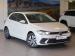 Volkswagen Polo hatch 1.0TSI - Thumbnail 1
