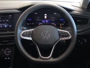 Volkswagen Polo hatch 1.0TSI - Image 20