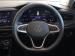 Volkswagen Polo hatch 1.0TSI - Thumbnail 20