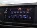 Volkswagen Polo hatch 1.0TSI - Thumbnail 21