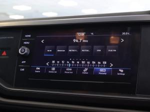 Volkswagen Polo hatch 1.0TSI - Image 21