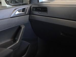 Volkswagen Polo hatch 1.0TSI - Image 22