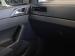 Volkswagen Polo hatch 1.0TSI - Thumbnail 22