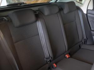 Volkswagen Polo hatch 1.0TSI - Image 23