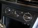 Volkswagen Polo hatch 1.0TSI - Thumbnail 24