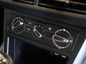 Volkswagen Polo hatch 1.0TSI - Image 24