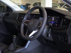 Volkswagen Polo hatch 1.0TSI - Image 25