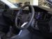 Volkswagen Polo hatch 1.0TSI - Thumbnail 25