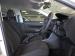 Volkswagen Polo hatch 1.0TSI - Thumbnail 26