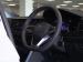 Volkswagen Polo hatch 1.0TSI - Thumbnail 27