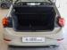 Volkswagen Polo hatch 1.0TSI - Thumbnail 28