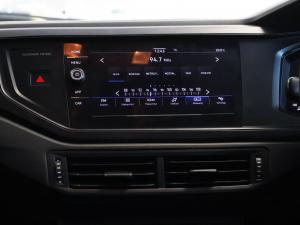 Volkswagen Polo hatch 1.0TSI - Image 29