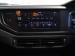 Volkswagen Polo hatch 1.0TSI - Thumbnail 29