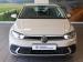 Volkswagen Polo hatch 1.0TSI - Thumbnail 2