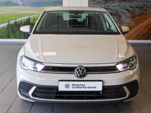 Volkswagen Polo hatch 1.0TSI - Image 2