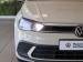 Volkswagen Polo hatch 1.0TSI - Thumbnail 4