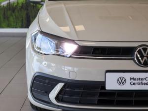 Volkswagen Polo hatch 1.0TSI - Image 4