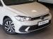Volkswagen Polo hatch 1.0TSI - Thumbnail 5