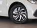 Volkswagen Polo hatch 1.0TSI - Thumbnail 6