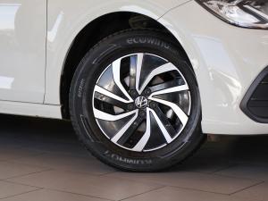 Volkswagen Polo hatch 1.0TSI - Image 6