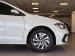Volkswagen Polo hatch 1.0TSI - Thumbnail 7
