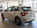 Volkswagen Polo hatch 1.0TSI - Thumbnail 8