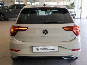 Volkswagen Polo hatch 1.0TSI - Image 9