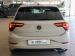 Volkswagen Polo hatch 1.0TSI - Thumbnail 9