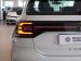 Volkswagen T-Cross 1.0TSI 85kW Comfortline - Thumbnail 10