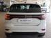 Volkswagen T-Cross 1.0TSI 85kW Comfortline - Thumbnail 11