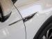 Volkswagen T-Cross 1.0TSI 85kW Comfortline - Thumbnail 12