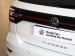 Volkswagen T-Cross 1.0TSI 85kW Comfortline - Thumbnail 13