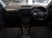 Volkswagen T-Cross 1.0TSI 85kW Comfortline - Thumbnail 14