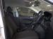 Volkswagen T-Cross 1.0TSI 85kW Comfortline - Thumbnail 15