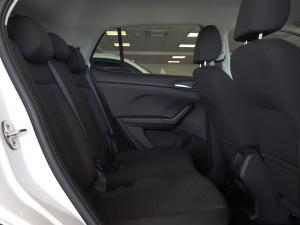 Volkswagen T-Cross 1.0TSI 85kW Comfortline - Image 16