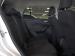 Volkswagen T-Cross 1.0TSI 85kW Comfortline - Thumbnail 16