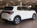 Volkswagen T-Cross 1.0TSI 85kW Comfortline - Thumbnail 17