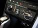 Volkswagen T-Cross 1.0TSI 85kW Comfortline - Thumbnail 18